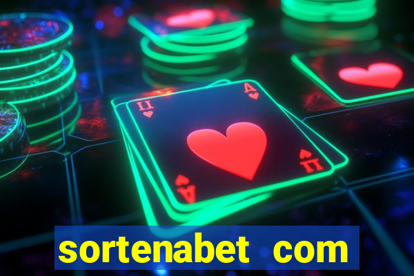 sortenabet com casino spribe aviator